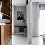 Irs Royal Apartments Apartamenty Irs Sopocka Rezydencja