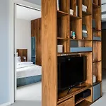 Irs Royal Apartments Apartamenty Irs Sopocka Rezydencja